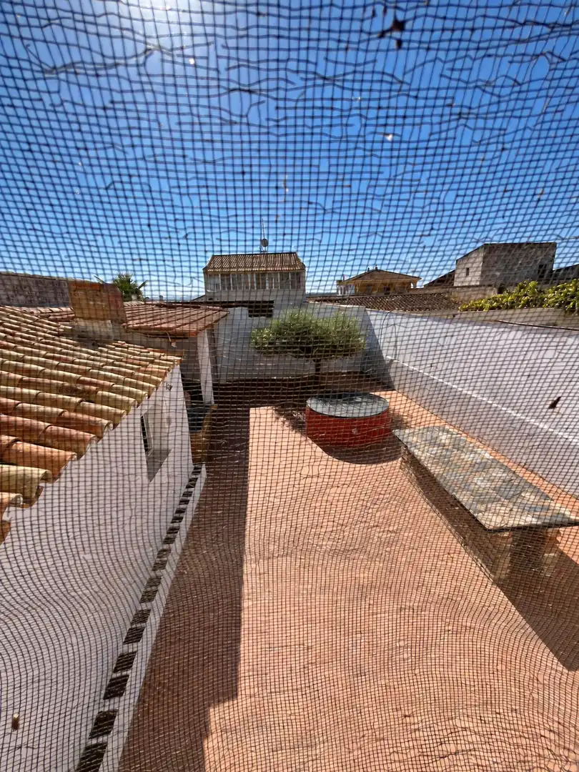 Casa en venda a Plaza de España 9, imagen 37