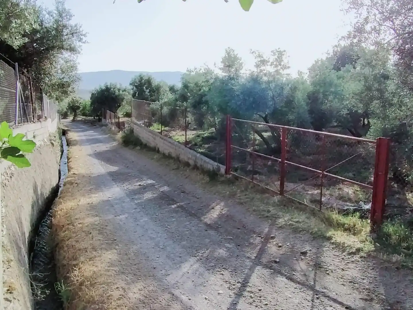 Lands and plots for sale in Nigüelas, imagen 22