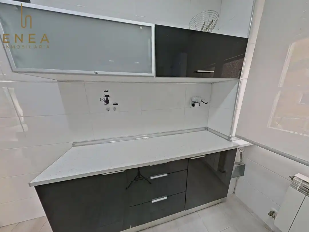 Wohnung zum Verkauf in Calle San Ignacio De Loyola, imagen 9