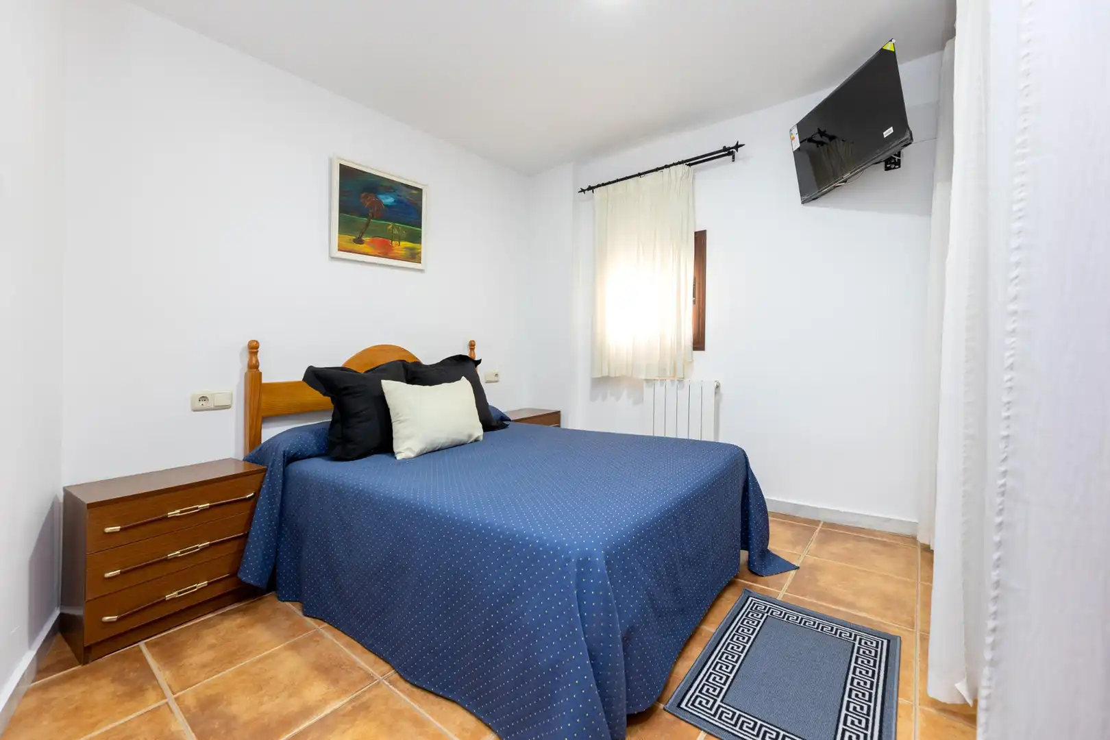 Immobles singulars en venda a Calle Alta Mesones 17, imagen 34