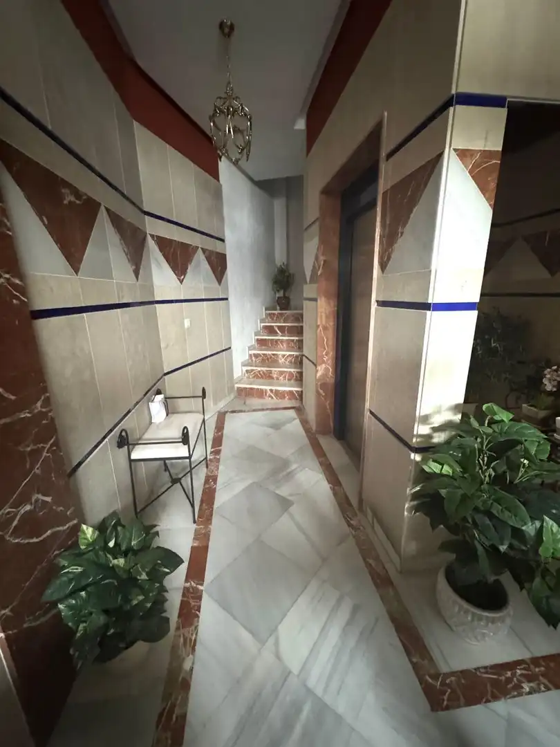 Casa o xalet en venda en Córdoba amb Aire condicionat, Calefacció i Terrassa