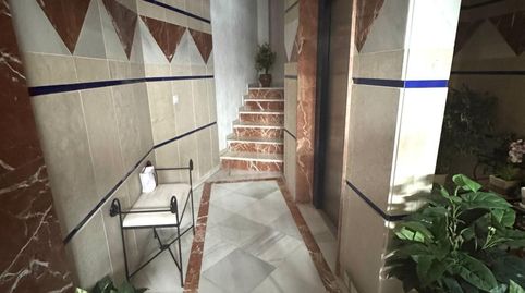 Foto 2 de Casa o chalet en venta en Zona Centro, Córdoba Capital