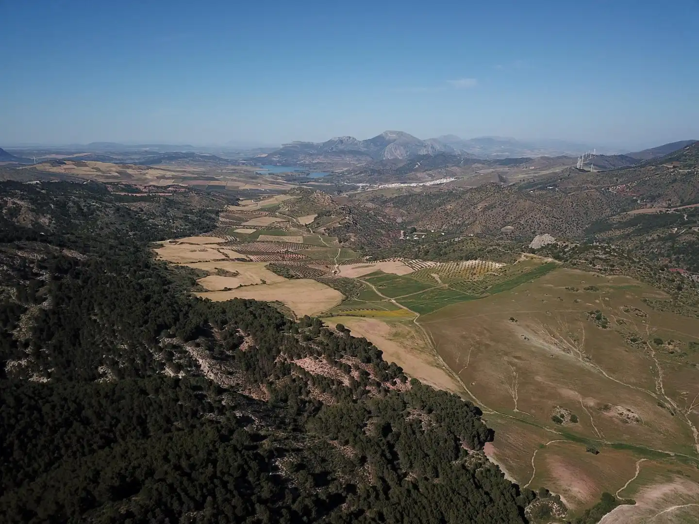 Terreno residenziale in vendita a Ardales, imagen 53