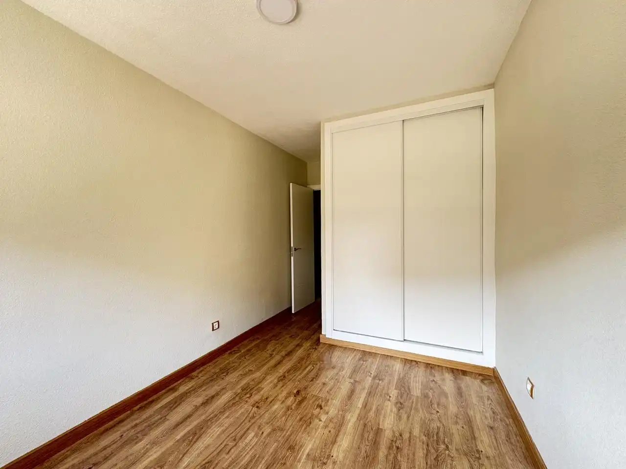Appartement avec piscine à louer à Carretera de Navacerrada, imagen 10