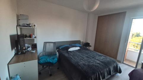 Photo 5 of Flat for sale in El Palmar,  Murcia Capital