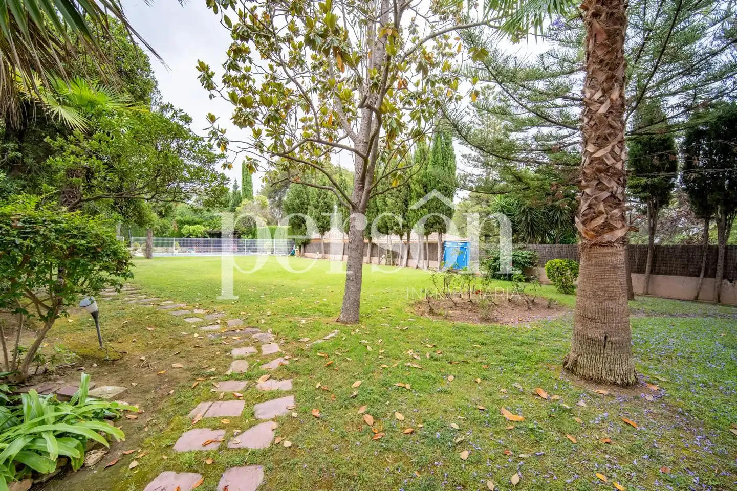 Villa avec piscine à vendre à Campolivar, imagen 73