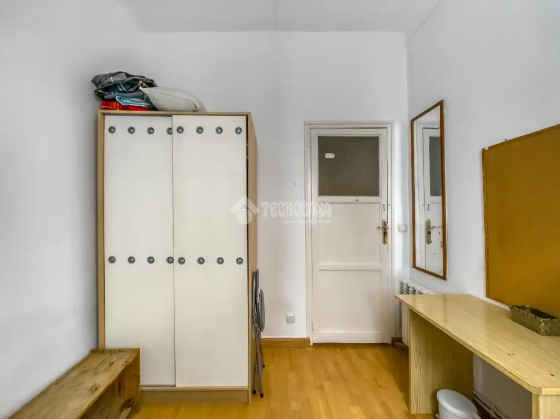 Wohnung mit Aufzug zum Verkauf in Chamberí, imagen 11