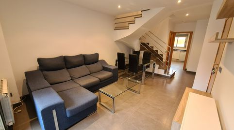 Foto 4 de Àtic de lloguer a Bons Aires, Palma de Mallorca