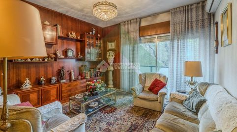 Foto 3 de Piso en venta en Los Ángeles, Madrid Capital