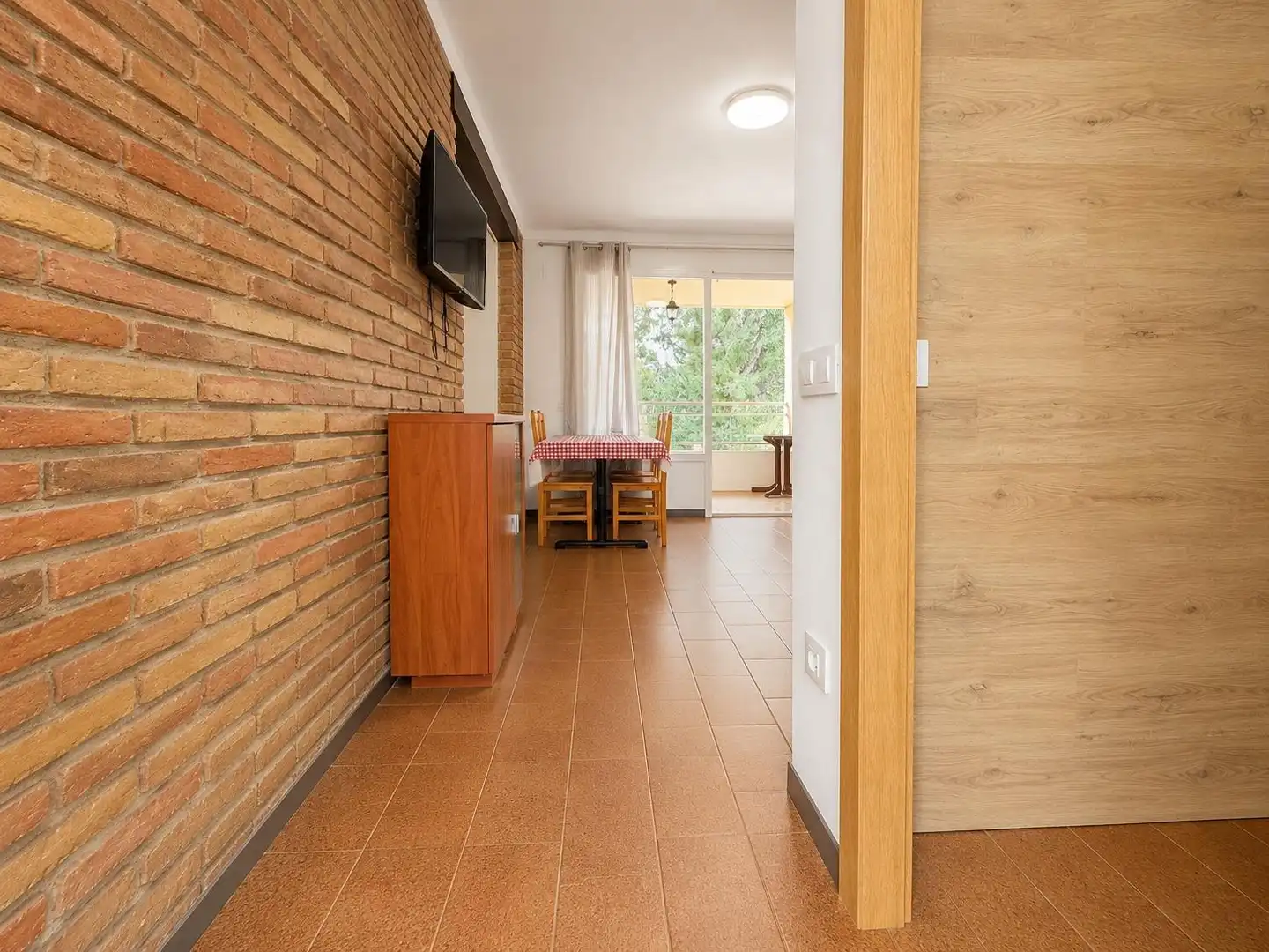 Piso con ascensor en venta en Calle PLA DE L'ERA EL, imagen 4