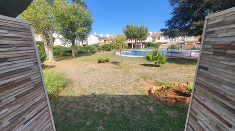 Photo 3 of Single-family semi-detached for sale in Capellanía - Retamar, Alhaurín de la Torre