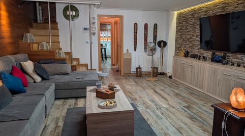 Photo 4 of Single-family semi-detached for sale in Estivella, Valencia