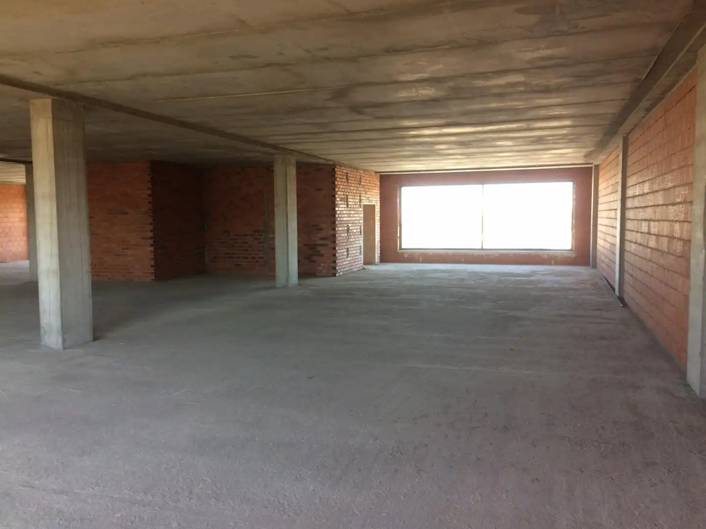 Fabrikhallen zur Miete in Carbajosa de la Sagrada