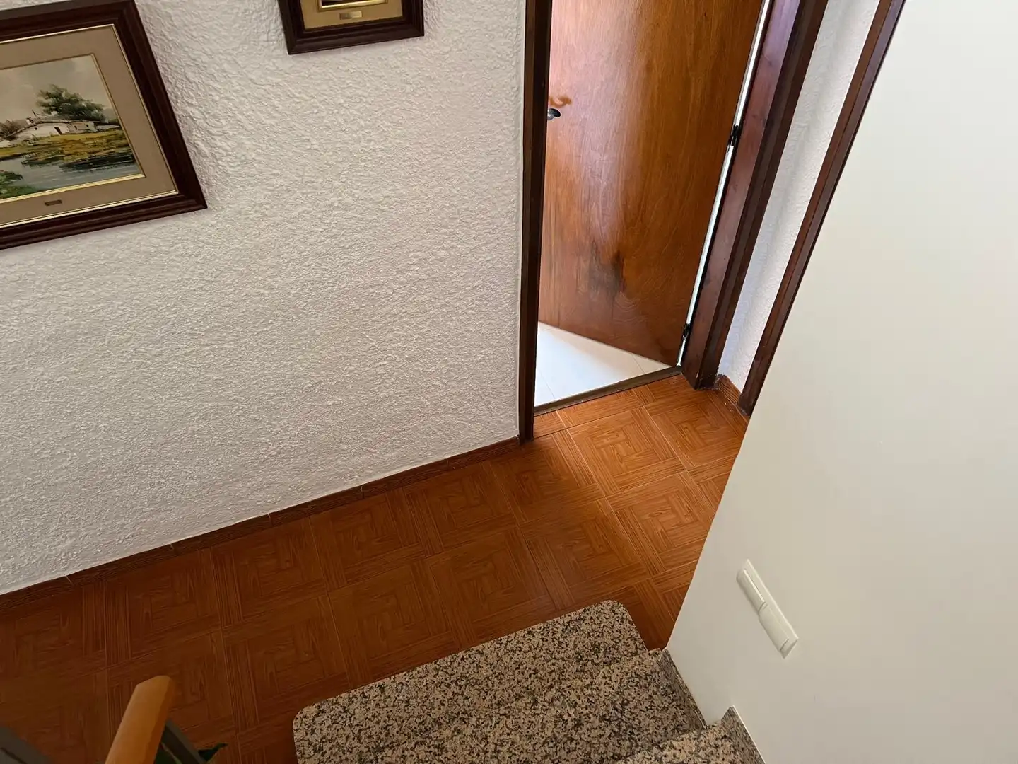 Casa o chalet en venta en Begur con Calefacción, Jardín privado y Terraza