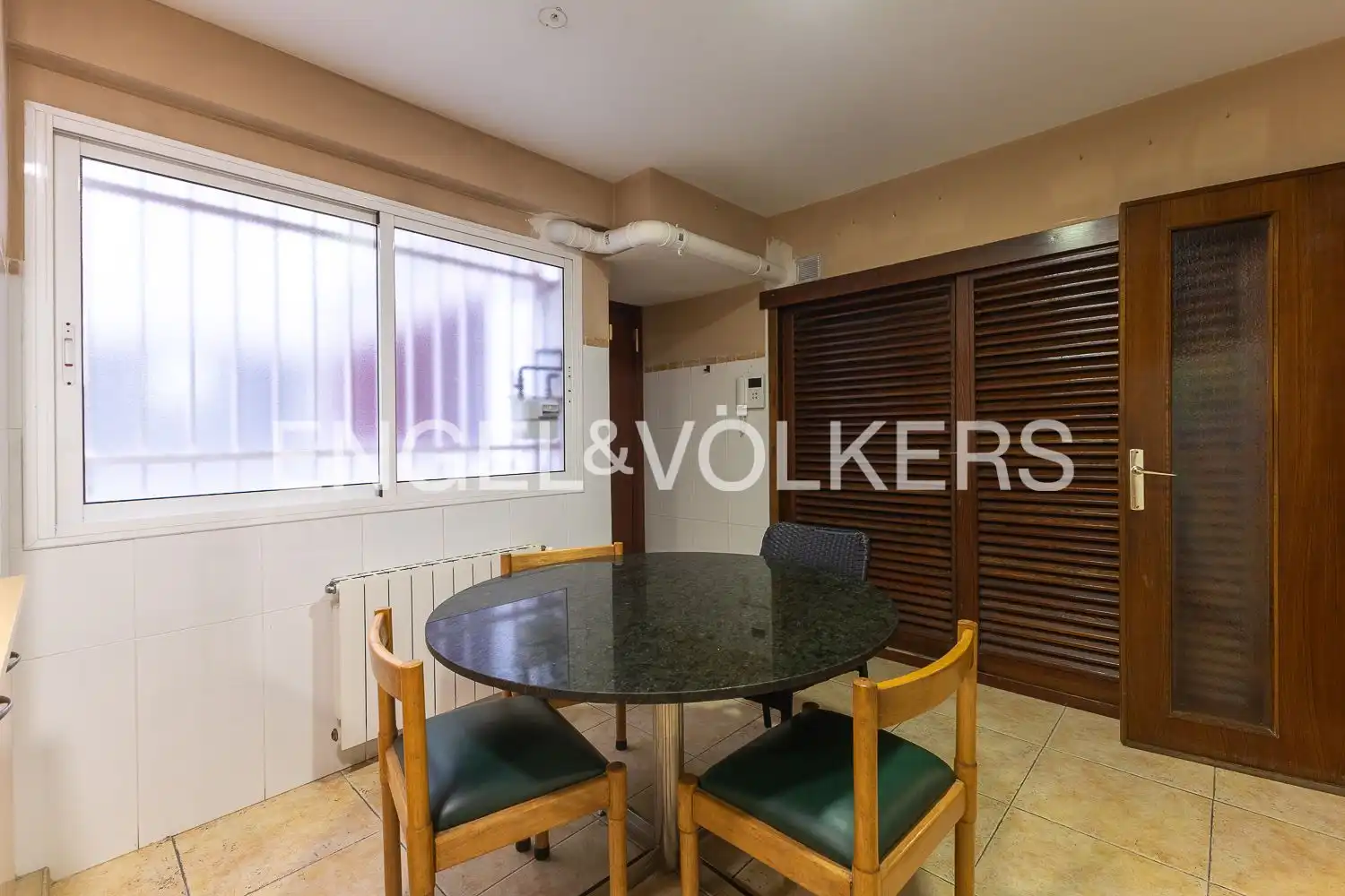 Appartement avec terrasse à vendre à L'Eixample, imagen 19