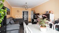 Living room of Flat for sale in Torelló  with Balcony