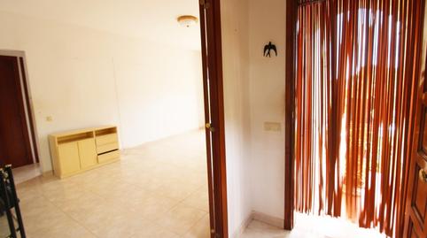Foto 4 de Casa o chalet en venta en Nou Vendrell, Tarragona