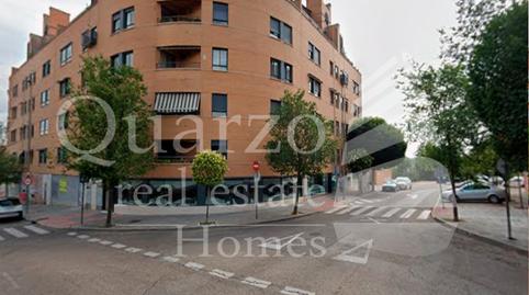 Foto 2 de Piso en venta en Perlita, Madrid