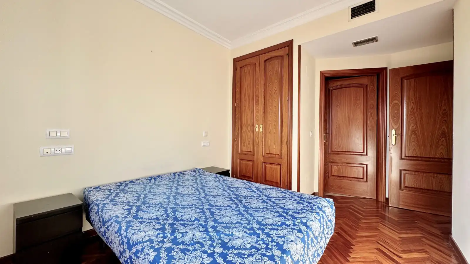 Appartement compact avec ascenseur à louer à Calle Ordesa 2, imagen 10