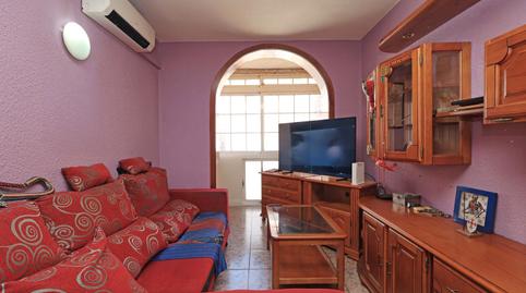 Foto 3 de Pis en venda a Santa Eulàlia, Barcelona