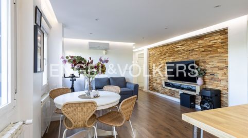 Photo 2 of Flat for sale in Navalquejigo - Los Arroyos, El Escorial