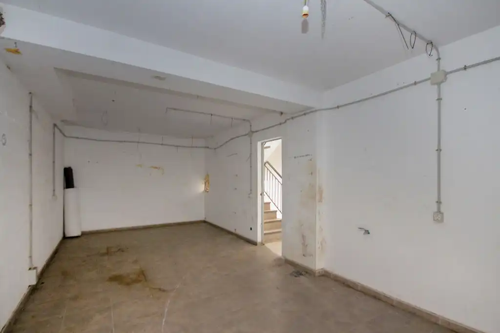 Villa in vendita a C/ Mallarenga, imagen 22