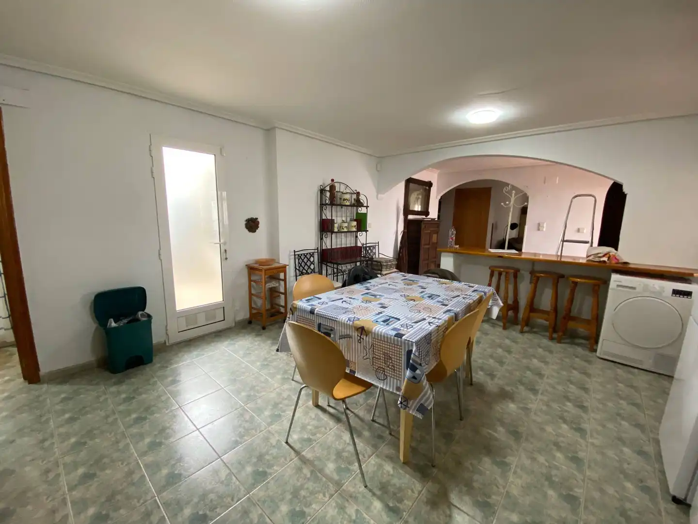 Casa o xalet en venda a Calle ESTRIBOR, El Altet