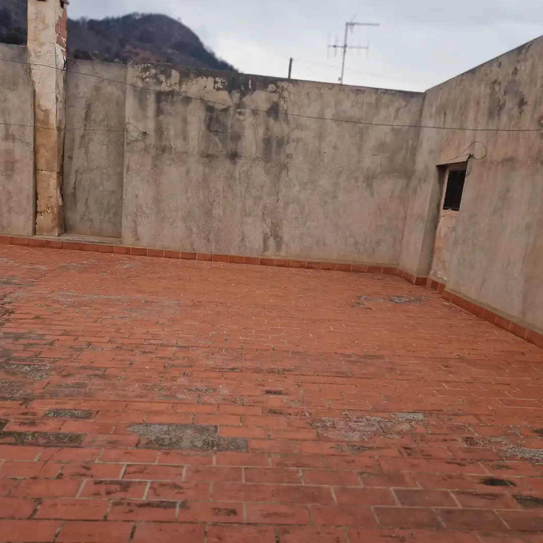 Others for sale in Sant Roc, imagen 14