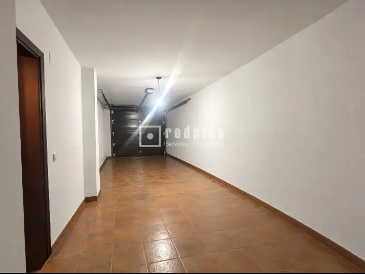 Detached house for sale in El Pinillo, imagen 48