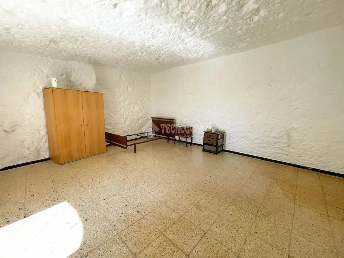 Finca rústica en venta en Santa María de Guía de Gran Canaria