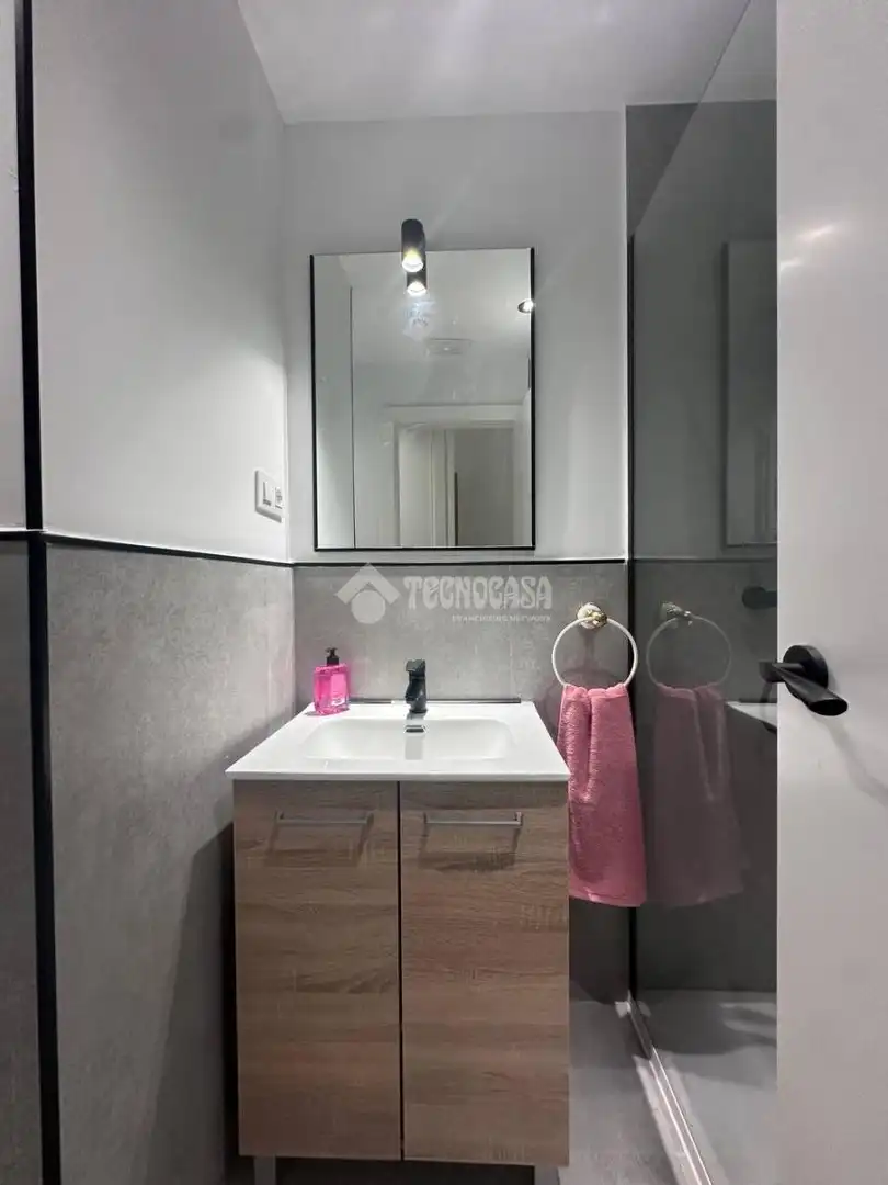 Flat for sale in Praderón, imagen 7