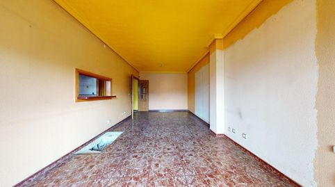 Photo 3 of Flat for sale in Jose Paredes, Alberca, Murcia Capital
