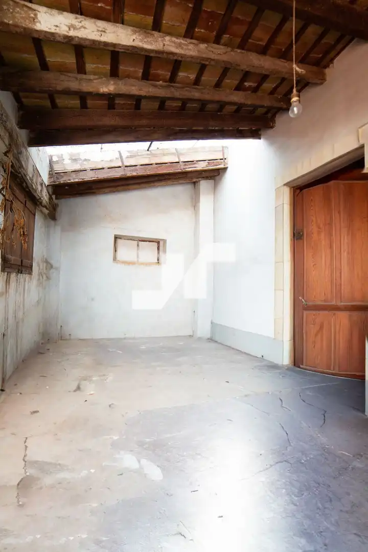 Casa en venta en Santa Llucia, imagen 36