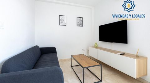 Foto 4 de Apartamento en venta en San Miguel, Armilla