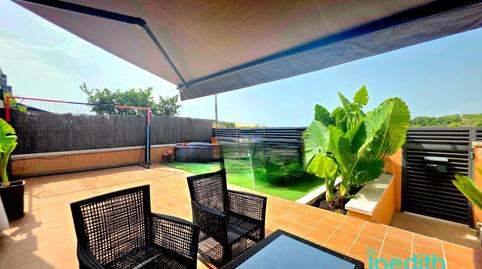 Photo 4 of Single-family semi-detached for sale in Carrer Mossen M.estruch I Piera, Santa Maria - L'Eixample - Sud Sumella, Cubelles