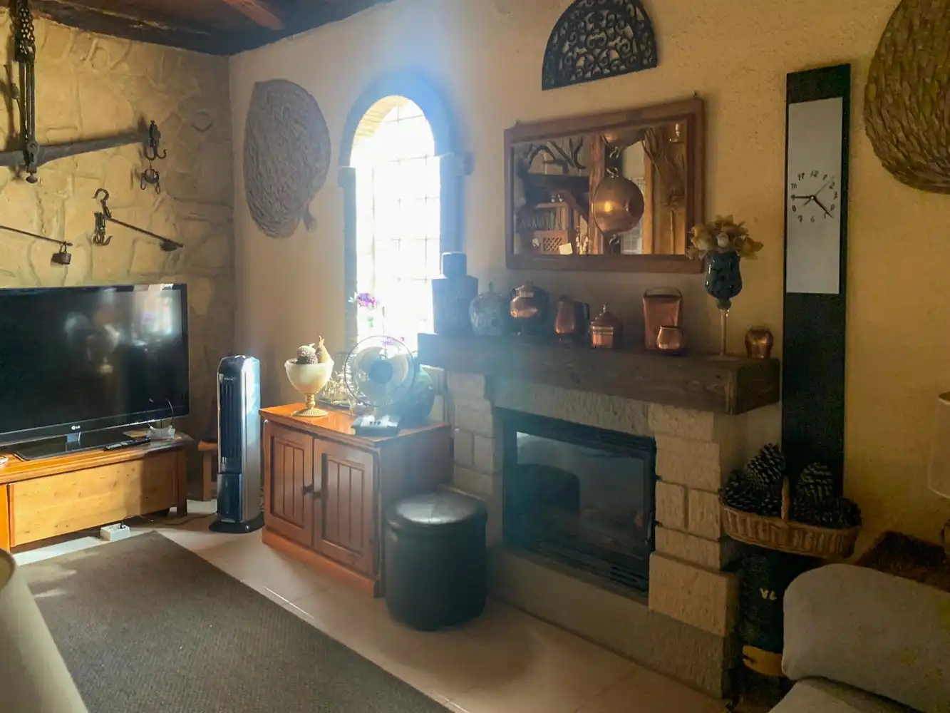 Casa o chalet en venta en Pueblo