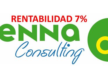 Local comercial en venta en Val