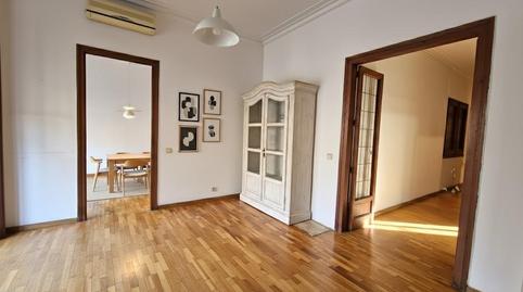 Photo 3 of Flat for sale in  Augusta, Sant Gervasi- Galvany, Barcelona