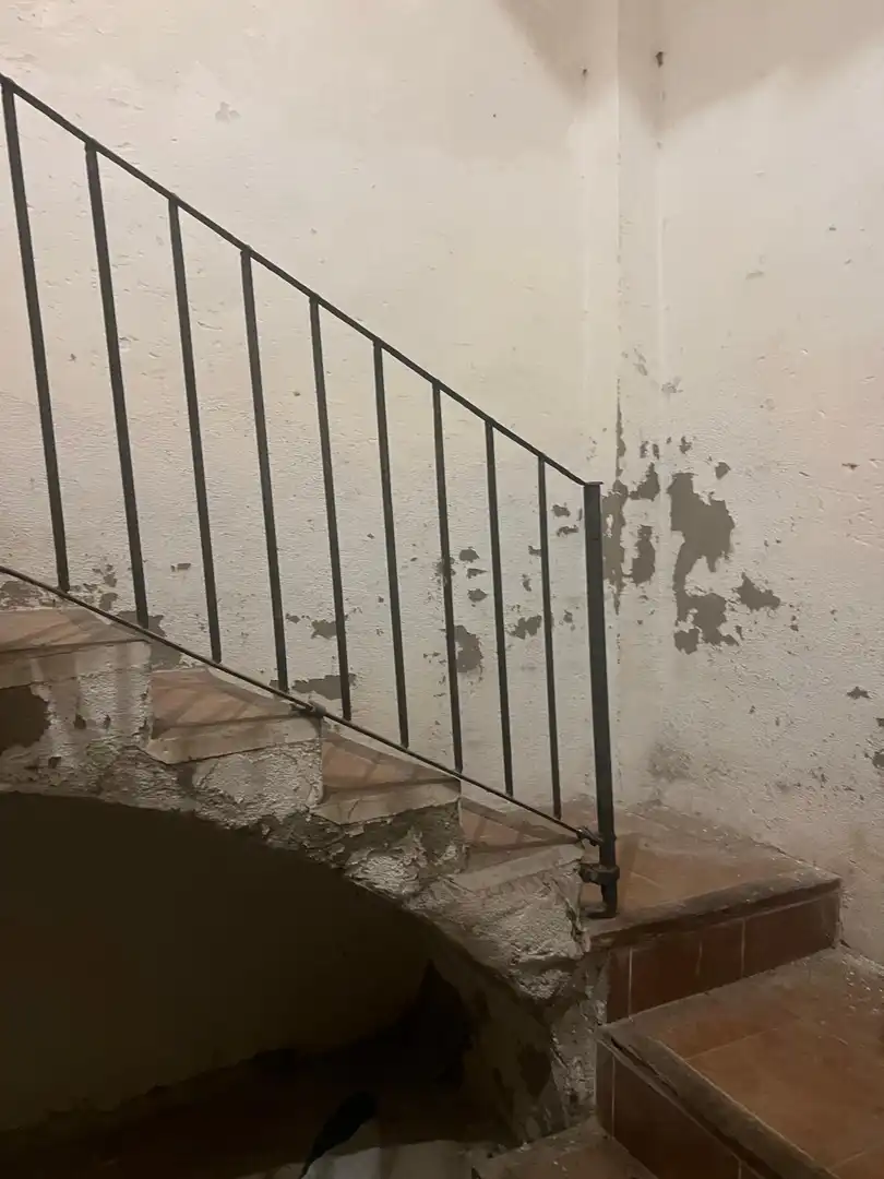 Gewerbefläche zur Miete in Centre, imagen 13