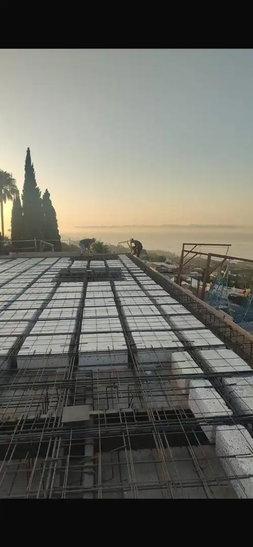 Villa in vendita a La Capellanía - El Higuerón, imagen 27