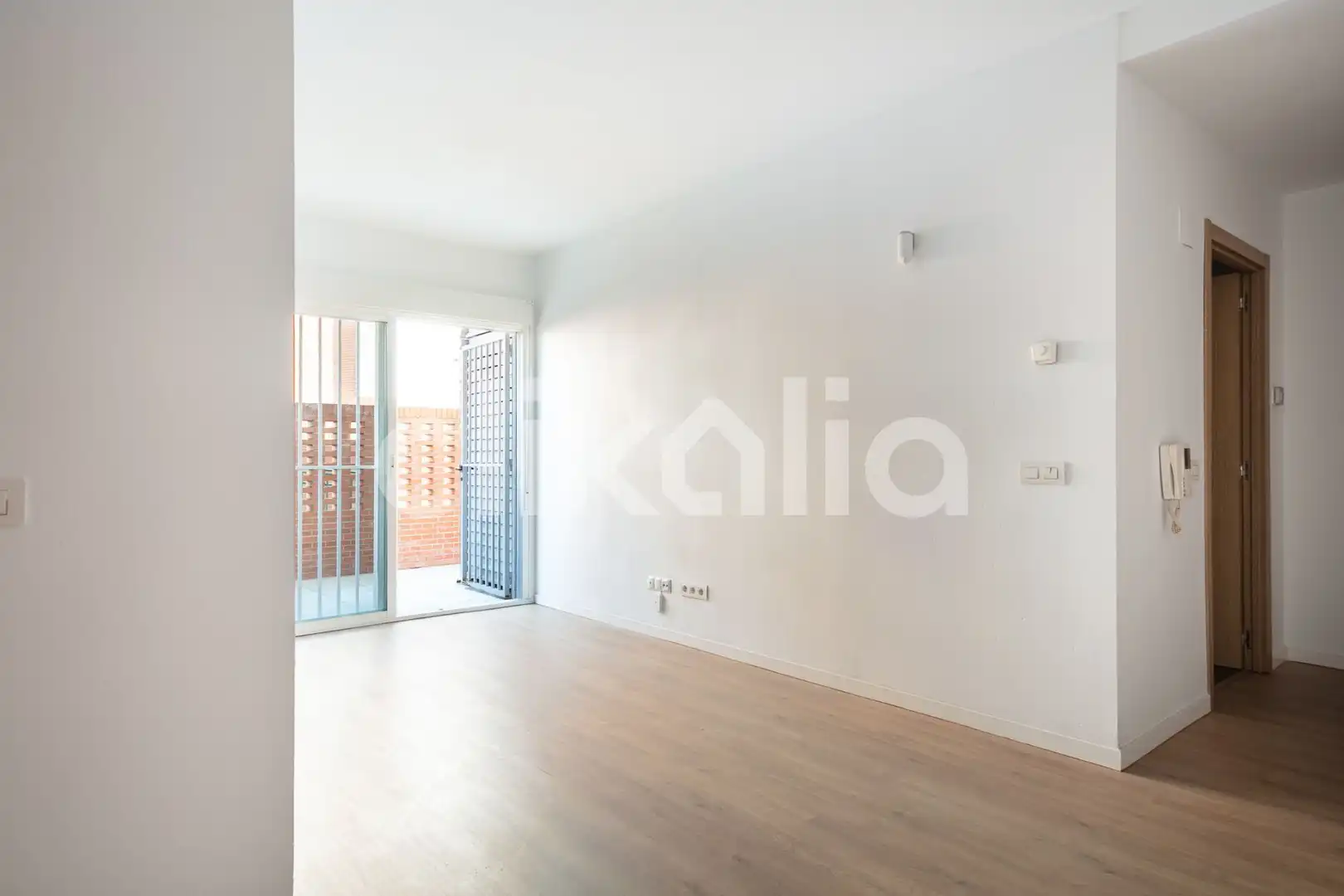 Appartement avec piscine à vendre à San Crispín - La Estación Consorcio, imagen 3
