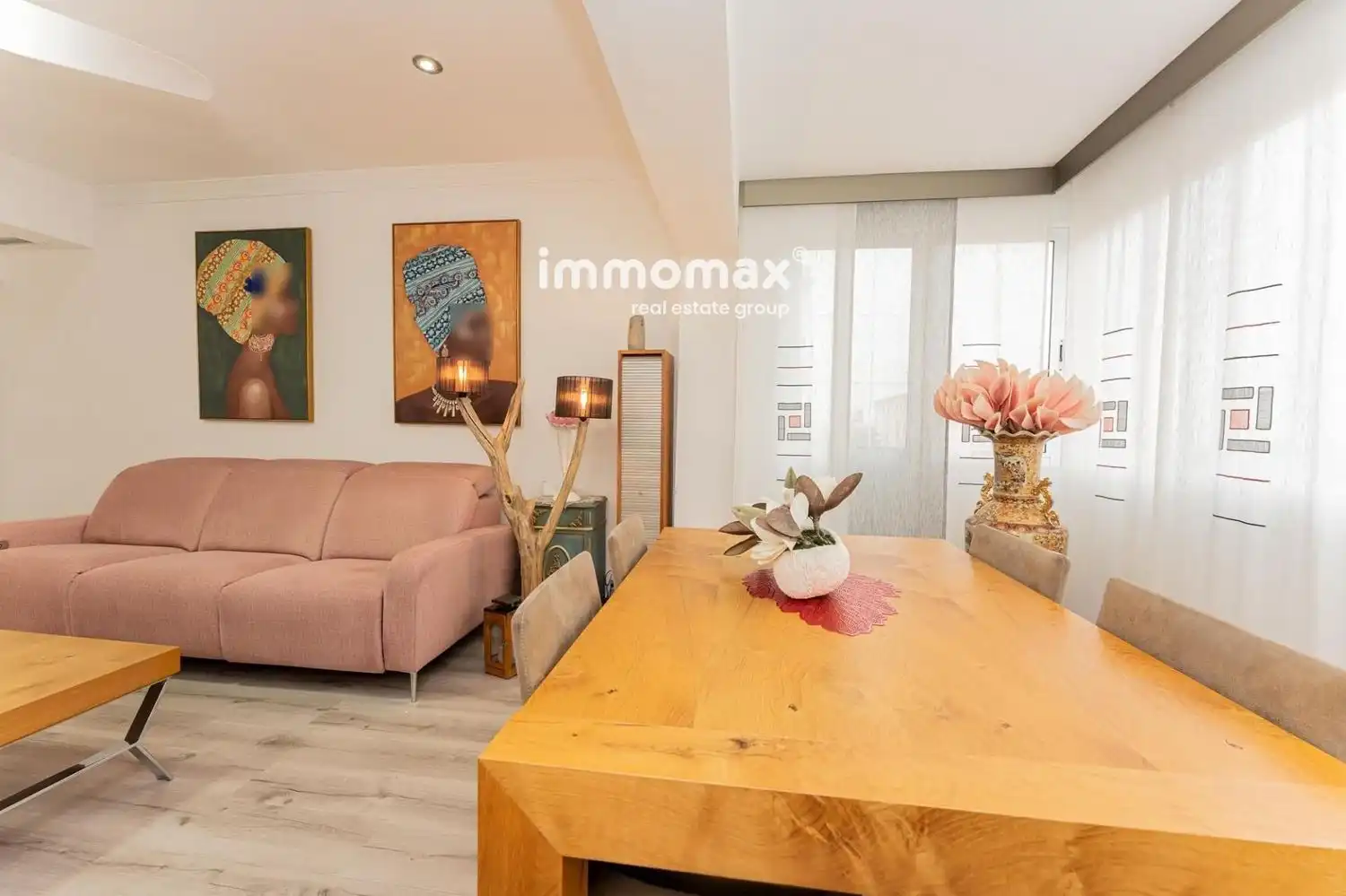 Appartamento con ascensore in vendita a DISTRITO TORRENT BALLESTER, imagen 18
