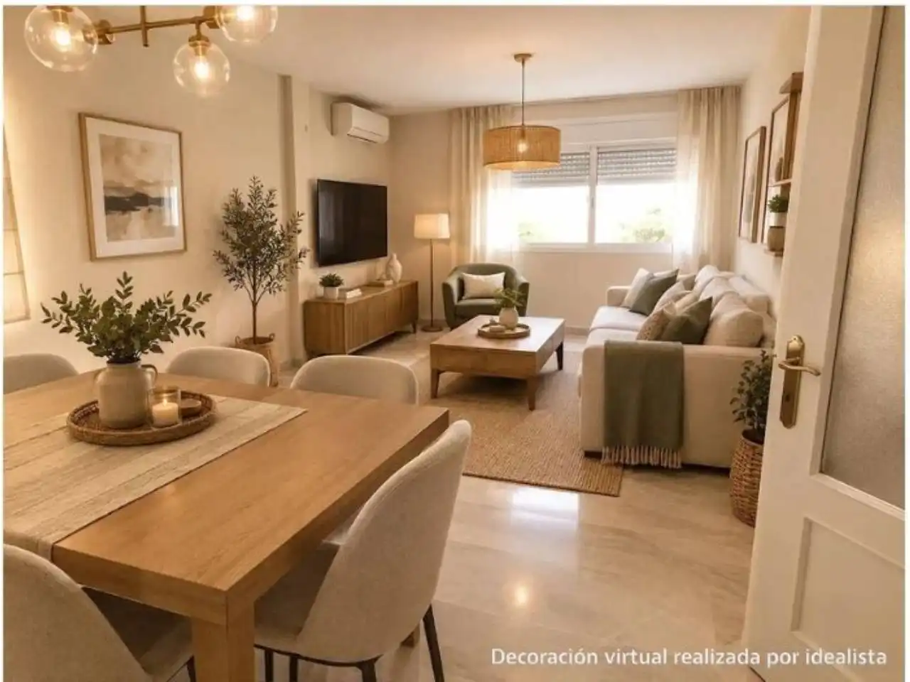 Casa en venda a Calle Doctor Puigbert