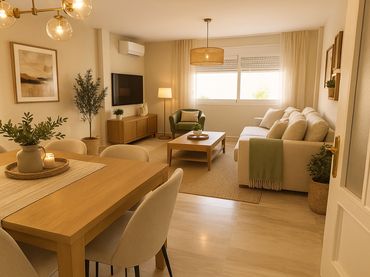 Casa en venda a Calle Doctor Puigbert