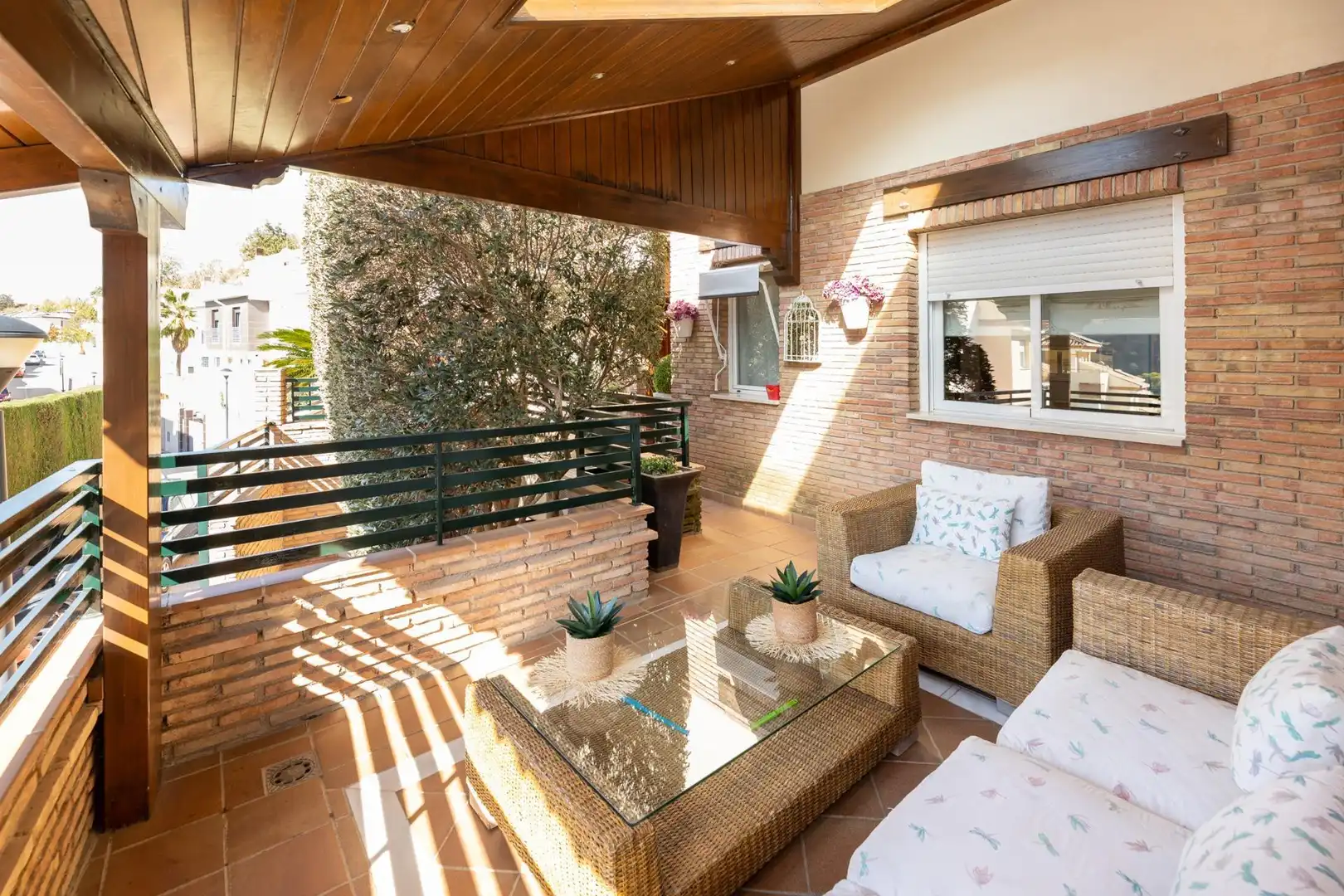 Casa o chalet en venta en Calle La Iruela, Lancha del Genil