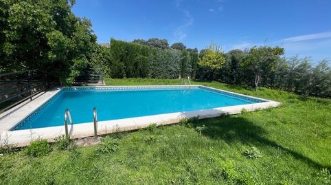 Foto 2 de Casa o xalet en venda a Calle de la Cruz Dorada, 1a, Trujillo, Cáceres