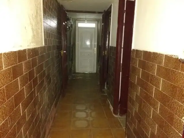 Adossat amb jardí en venda a Rúa do Pexigo de Abaixo, imagen 28