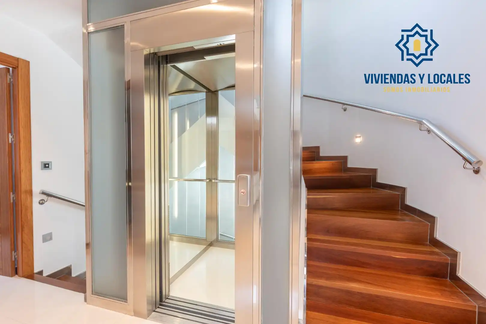 Chalet con piscina en venta en Urbanizacion EL CARMELO, imagen 25