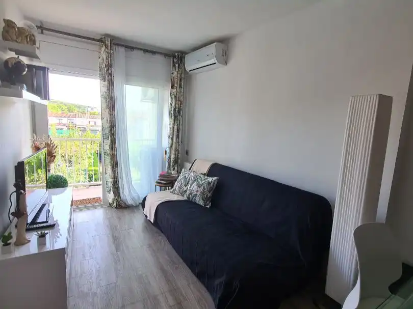 Piso con piscina en venta en TOSSES 2, imagen 4