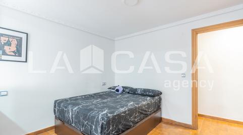 Photo 3 of Flat for sale in Plaça del Músic Espí, Torrefiel,  Valencia Capital